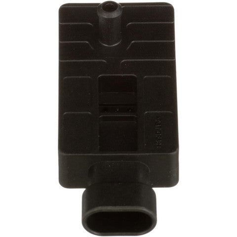 Standard Ignition Manifold Absolute Pressure Sensor P/N:AS37 Fits: Cadillac Allante 1993, Cadillac Deville 1994, Cadillac Seville 94-93 - Image 6
