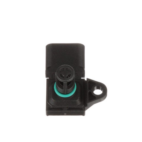 Standard Ignition Manifold Absolute Pressure Sensor P/N:AS380 Fits: Jaguar S-type 08-03, Jaguar Super V8 09-05, Jaguar Xf 2009, Jaguar Xjr 09-04 - Image 2