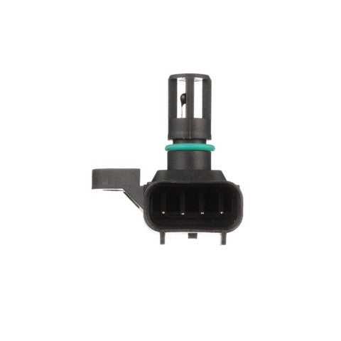Standard Ignition Manifold Absolute Pressure Sensor P/N:AS380 Fits: Jaguar S-type 08-03, Jaguar Super V8 09-05, Jaguar Xf 2009, Jaguar Xjr 09-04 - Image 3