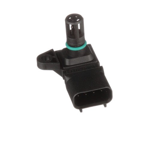 Standard Ignition Manifold Absolute Pressure Sensor P/N:AS380 Fits: Jaguar S-type 08-03, Jaguar Super V8 09-05, Jaguar Xf 2009, Jaguar Xjr 09-04 - Image 1