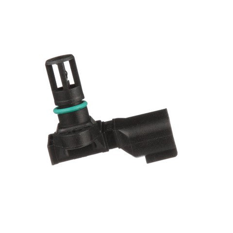 Standard Ignition Manifold Absolute Pressure Sensor P/N:AS380 Fits: Jaguar S-type 08-03, Jaguar Super V8 09-05, Jaguar Xf 2009, Jaguar Xjr 09-04 - Image 4