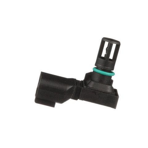 Standard Ignition Manifold Absolute Pressure Sensor P/N:AS380 Fits: Jaguar S-type 08-03, Jaguar Super V8 09-05, Jaguar Xf 2009, Jaguar Xjr 09-04 - Image 5