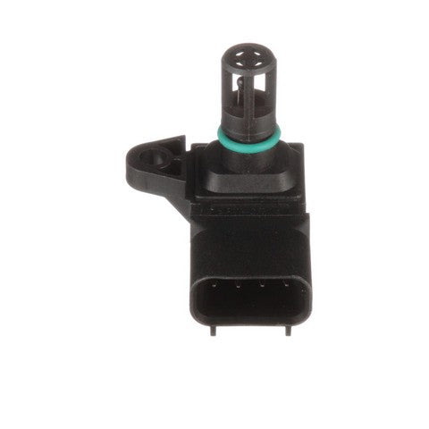 Standard Ignition Manifold Absolute Pressure Sensor P/N:AS380 Fits: Jaguar S-type 08-03, Jaguar Super V8 09-05, Jaguar Xf 2009, Jaguar Xjr 09-04 - Image 6