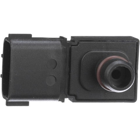 Standard Ignition Fuel Tank Pressure Sensor,Manifold Absolute Pressure Sensor P/N:AS382 Fits: Infiniti Q50, Infiniti Q60, Infiniti Q70, Infiniti Qx50, Infiniti Qx60, Infiniti Qx70, Nissan 350z, Nissan Altima, Nissan Armada - Image 3