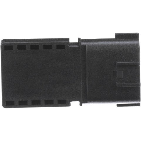 Standard Ignition Fuel Tank Pressure Sensor,Manifold Absolute Pressure Sensor P/N:AS382 Fits: Infiniti Q50, Infiniti Q60, Infiniti Q70, Infiniti Qx50, Infiniti Qx60, Infiniti Qx70, Nissan 350z, Nissan Altima, Nissan Armada - Image 4