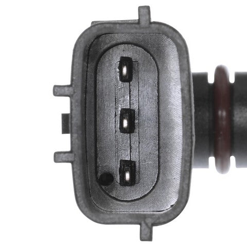 Standard Ignition Fuel Tank Pressure Sensor,Manifold Absolute Pressure Sensor P/N:AS382 Fits: Infiniti Q50, Infiniti Q60, Infiniti Q70, Infiniti Qx50, Infiniti Qx60, Infiniti Qx70, Nissan 350z, Nissan Altima, Nissan Armada - Image 5