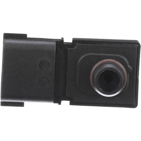 Standard Ignition Fuel Tank Pressure Sensor,Manifold Absolute Pressure Sensor P/N:AS382 Fits: Infiniti Q50, Infiniti Q60, Infiniti Q70, Infiniti Qx50, Infiniti Qx60, Infiniti Qx70, Nissan 350z, Nissan Altima, Nissan Armada - Image 1