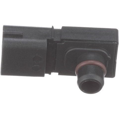 Standard Ignition Fuel Tank Pressure Sensor,Manifold Absolute Pressure Sensor P/N:AS382 Fits: Infiniti Q50, Infiniti Q60, Infiniti Q70, Infiniti Qx50, Infiniti Qx60, Infiniti Qx70, Nissan 350z, Nissan Altima, Nissan Armada - Image 2