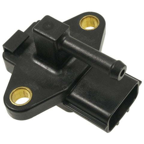 Standard Ignition Manifold Absolute Pressure Sensor P/N:AS383 Fits: Nissan Altima 01-00, Nissan Sentra 02-00 - Image 3