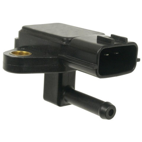 Standard Ignition Manifold Absolute Pressure Sensor P/N:AS383 Fits: Nissan Altima 01-00, Nissan Sentra 02-00 - Image 1