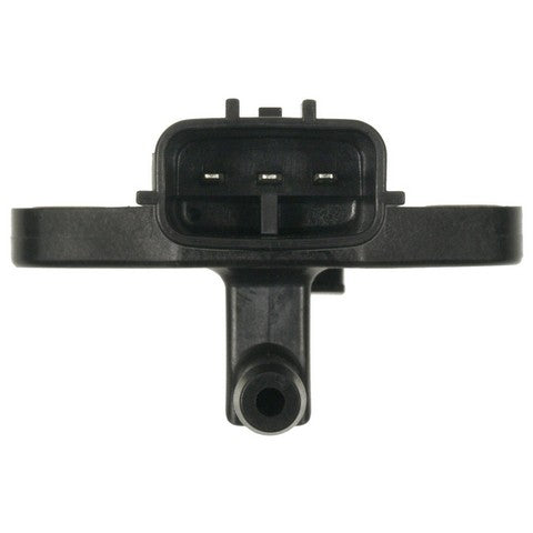 Standard Ignition Manifold Absolute Pressure Sensor P/N:AS383 Fits: Nissan Altima 01-00, Nissan Sentra 02-00 - Image 2