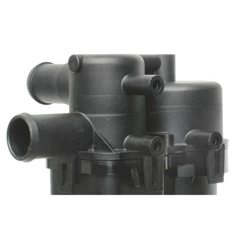 Standard Ignition Fuel Tank Pressure Sensor P/N:AS384 Fits: Mazda 5 10-06, Mazda 6 08-06, Mazda Cx-7 09-07, Mazda Mpv 06-02, Mazda Mx-5 Miata 15-06, Mazda Rx-8 11-04 - Image 2
