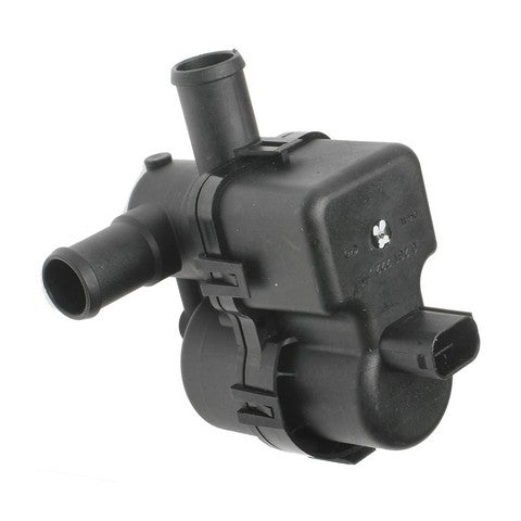 Standard Ignition Fuel Tank Pressure Sensor P/N:AS384 Fits: Mazda 5 10-06, Mazda 6 08-06, Mazda Cx-7 09-07, Mazda Mpv 06-02, Mazda Mx-5 Miata 15-06, Mazda Rx-8 11-04 - Image 1