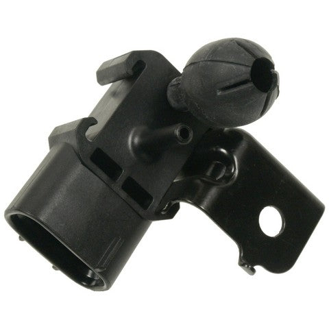 Standard Ignition Fuel Tank Pressure Sensor P/N:AS385 Fits: Toyota Celica 99-98 - Image 2