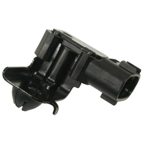 Standard Ignition Fuel Tank Pressure Sensor P/N:AS385 Fits: Toyota Celica 99-98 - Image 1