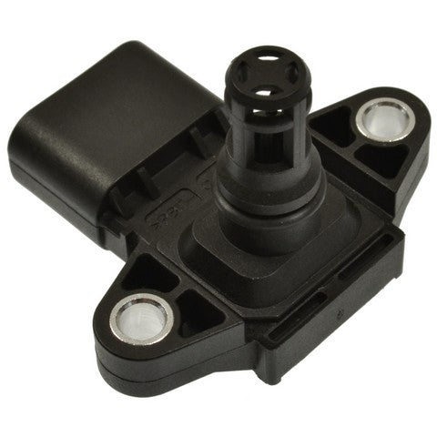 Standard Ignition Manifold Absolute Pressure Sensor P/N:AS388 Fits: Jaguar S-type, Jaguar Super V8, Jaguar Vanden Plas, Jaguar Xf, Jaguar Xj8, Jaguar Xjr, Jaguar Xk, Jaguar Xk8, Jaguar Xkr, Jaguar X-type - Image 2