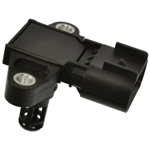 Standard Ignition Manifold Absolute Pressure Sensor P/N:AS388 Fits: Jaguar S-type, Jaguar Super V8, Jaguar Vanden Plas, Jaguar Xf, Jaguar Xj8, Jaguar Xjr, Jaguar Xk, Jaguar Xk8, Jaguar Xkr, Jaguar X-type - Image 1