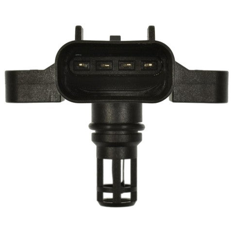 Standard Ignition Manifold Absolute Pressure Sensor P/N:AS388 Fits: Jaguar S-type, Jaguar Super V8, Jaguar Vanden Plas, Jaguar Xf, Jaguar Xj8, Jaguar Xjr, Jaguar Xk, Jaguar Xk8, Jaguar Xkr, Jaguar X-type - Image 3