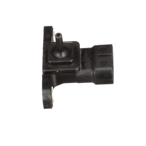 Standard Ignition Manifold Absolute Pressure Sensor P/N:AS389 Fits: Toyota Celica 05-04, Toyota Corolla 06-05, Toyota Matrix 06-04 - Image 2