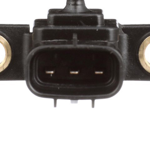 Standard Ignition Manifold Absolute Pressure Sensor P/N:AS389 Fits: Toyota Celica 05-04, Toyota Corolla 06-05, Toyota Matrix 06-04 - Image 3