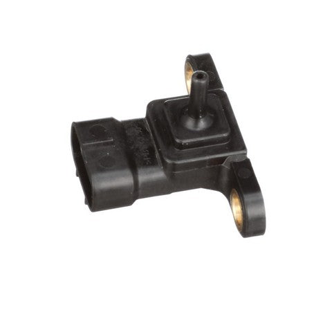 Standard Ignition Manifold Absolute Pressure Sensor P/N:AS389 Fits: Toyota Celica 05-04, Toyota Corolla 06-05, Toyota Matrix 06-04 - Image 1