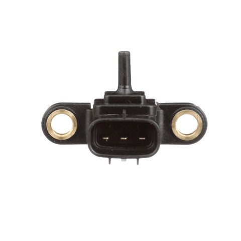 Standard Ignition Manifold Absolute Pressure Sensor P/N:AS389 Fits: Toyota Celica 05-04, Toyota Corolla 06-05, Toyota Matrix 06-04 - Image 4