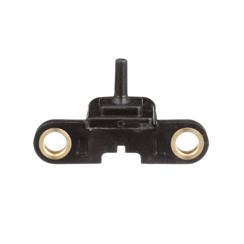Standard Ignition Manifold Absolute Pressure Sensor P/N:AS389 Fits: Toyota Celica 05-04, Toyota Corolla 06-05, Toyota Matrix 06-04 - Image 5