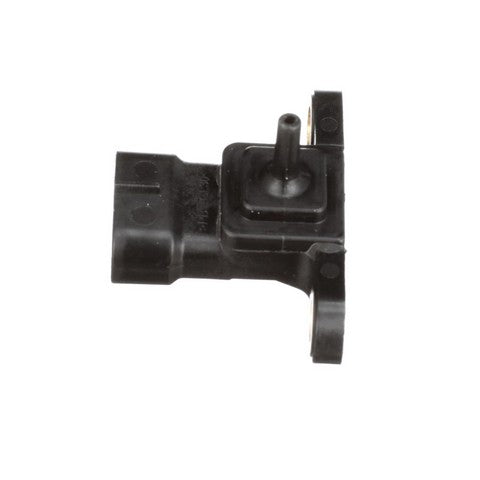 Standard Ignition Manifold Absolute Pressure Sensor P/N:AS389 Fits: Toyota Celica 05-04, Toyota Corolla 06-05, Toyota Matrix 06-04 - Image 6