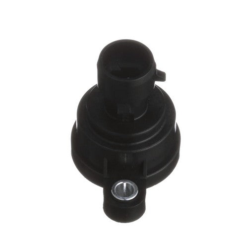 Standard Ignition Manifold Absolute Pressure Sensor P/N:AS38 Fits: Chrysler Concorde 99-98, Chrysler Intrepid 99-98, Dodge Intrepid 99-98, Dodge Ram 2500 99-94, Dodge Ram 3500 99-94, Eagle Talon 97-93 - Image 2