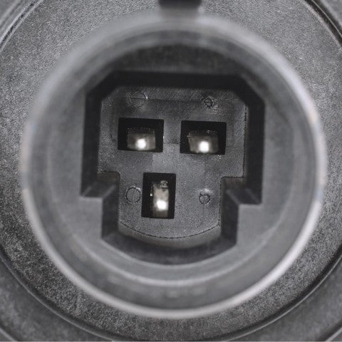 Standard Ignition Manifold Absolute Pressure Sensor P/N:AS38 Fits: Chrysler Concorde 99-98, Chrysler Intrepid 99-98, Dodge Intrepid 99-98, Dodge Ram 2500 99-94, Dodge Ram 3500 99-94, Eagle Talon 97-93 - Image 3