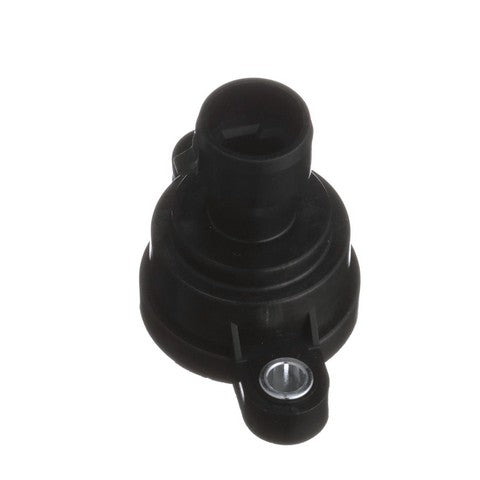 Standard Ignition Manifold Absolute Pressure Sensor P/N:AS38 Fits: Chrysler Concorde 99-98, Chrysler Intrepid 99-98, Dodge Intrepid 99-98, Dodge Ram 2500 99-94, Dodge Ram 3500 99-94, Eagle Talon 97-93 - Image 1