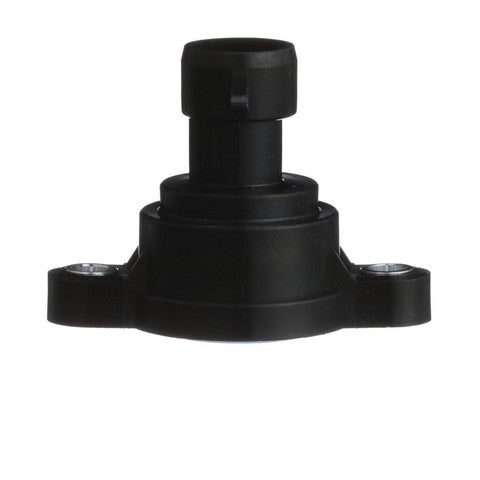 Standard Ignition Manifold Absolute Pressure Sensor P/N:AS38 Fits: Chrysler Concorde 99-98, Chrysler Intrepid 99-98, Dodge Intrepid 99-98, Dodge Ram 2500 99-94, Dodge Ram 3500 99-94, Eagle Talon 97-93 - Image 4