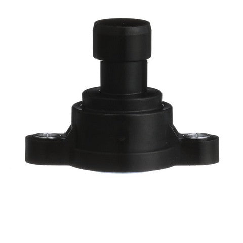 Standard Ignition Manifold Absolute Pressure Sensor P/N:AS38 Fits: Chrysler Concorde 99-98, Chrysler Intrepid 99-98, Dodge Intrepid 99-98, Dodge Ram 2500 99-94, Dodge Ram 3500 99-94, Eagle Talon 97-93 - Image 5
