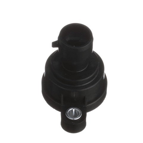 Standard Ignition Manifold Absolute Pressure Sensor P/N:AS38 Fits: Chrysler Concorde 99-98, Chrysler Intrepid 99-98, Dodge Intrepid 99-98, Dodge Ram 2500 99-94, Dodge Ram 3500 99-94, Eagle Talon 97-93 - Image 6