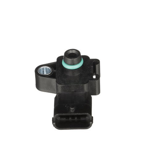 Standard Ignition Manifold Absolute Pressure Sensor P/N:AS394 Fits: Buick Allure, Buick Lacrosse, Buick Regal, Cadillac Ct5, Cadillac Cts, Cadillac Escalade, Cadillac Escalade Esv, Cadillac Escalade Ext, Cadillac Srx - Image 5
