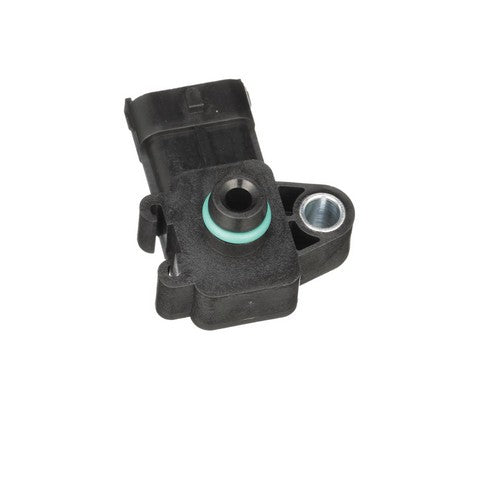 Standard Ignition Manifold Absolute Pressure Sensor P/N:AS394 Fits: Buick Allure, Buick Lacrosse, Buick Regal, Cadillac Ct5, Cadillac Cts, Cadillac Escalade, Cadillac Escalade Esv, Cadillac Escalade Ext, Cadillac Srx - Image 1