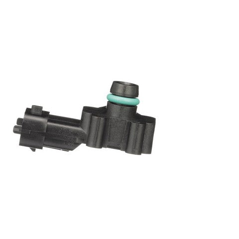 Standard Ignition Manifold Absolute Pressure Sensor P/N:AS394 Fits: Buick Allure, Buick Lacrosse, Buick Regal, Cadillac Ct5, Cadillac Cts, Cadillac Escalade, Cadillac Escalade Esv, Cadillac Escalade Ext, Cadillac Srx - Image 2