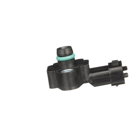 Standard Ignition Manifold Absolute Pressure Sensor P/N:AS394 Fits: Buick Allure, Buick Lacrosse, Buick Regal, Cadillac Ct5, Cadillac Cts, Cadillac Escalade, Cadillac Escalade Esv, Cadillac Escalade Ext, Cadillac Srx - Image 3