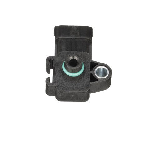 Standard Ignition Manifold Absolute Pressure Sensor P/N:AS394 Fits: Buick Allure, Buick Lacrosse, Buick Regal, Cadillac Ct5, Cadillac Cts, Cadillac Escalade, Cadillac Escalade Esv, Cadillac Escalade Ext, Cadillac Srx - Image 4