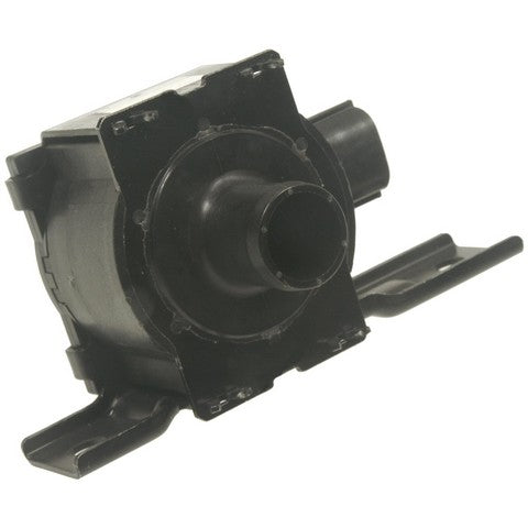 Standard Ignition Vapor Canister Vent Solenoid P/N:AS396 Fits: Chevrolet Tracker 04-01 - Image 2