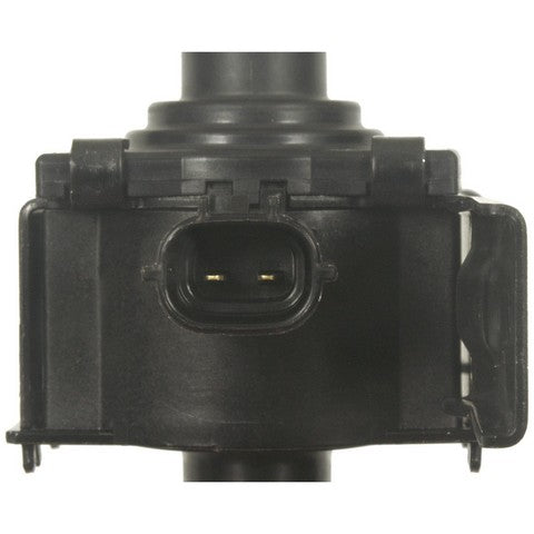 Standard Ignition Vapor Canister Vent Solenoid P/N:AS396 Fits: Chevrolet Tracker 04-01 - Image 3