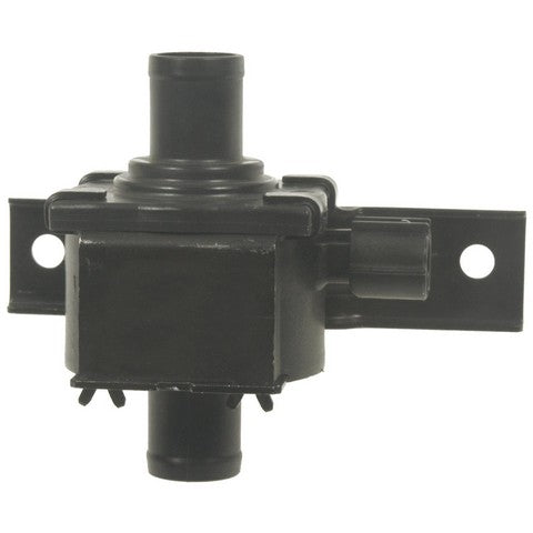 Standard Ignition Vapor Canister Vent Solenoid P/N:AS396 Fits: Chevrolet Tracker 04-01 - Image 1