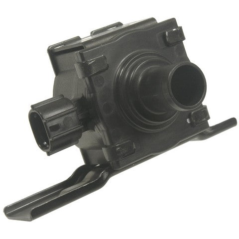 Standard Ignition Vapor Canister Vent Solenoid P/N:AS396 Fits: Chevrolet Tracker 04-01 - Image 4