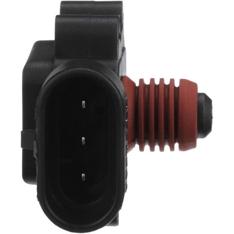 Standard Ignition Manifold Absolute Pressure Sensor P/N:AS397 Fits: Buick Allure 09-07, Buick Lacrosse 09-07, Buick Lucerne 08-07, Pontiac Grand Prix 2008 - Image 2