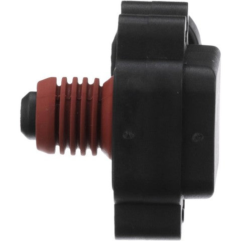 Standard Ignition Manifold Absolute Pressure Sensor P/N:AS397 Fits: Buick Allure 09-07, Buick Lacrosse 09-07, Buick Lucerne 08-07, Pontiac Grand Prix 2008 - Image 3