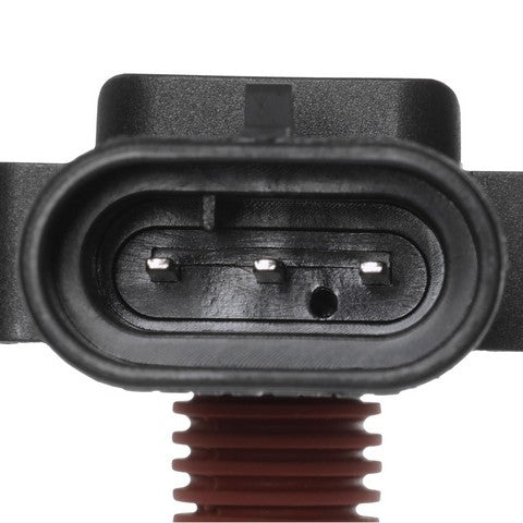Standard Ignition Manifold Absolute Pressure Sensor P/N:AS397 Fits: Buick Allure 09-07, Buick Lacrosse 09-07, Buick Lucerne 08-07, Pontiac Grand Prix 2008 - Image 4