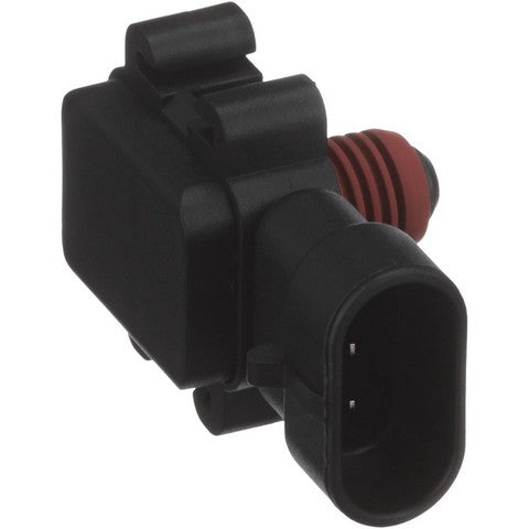 Standard Ignition Manifold Absolute Pressure Sensor P/N:AS397 Fits: Buick Allure 09-07, Buick Lacrosse 09-07, Buick Lucerne 08-07, Pontiac Grand Prix 2008 - Image 1