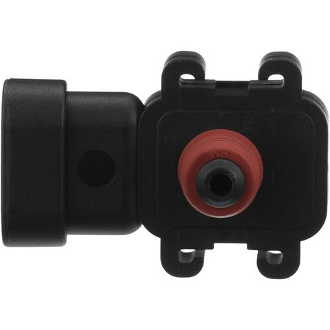 Standard Ignition Manifold Absolute Pressure Sensor P/N:AS397 Fits: Buick Allure 09-07, Buick Lacrosse 09-07, Buick Lucerne 08-07, Pontiac Grand Prix 2008 - Image 5