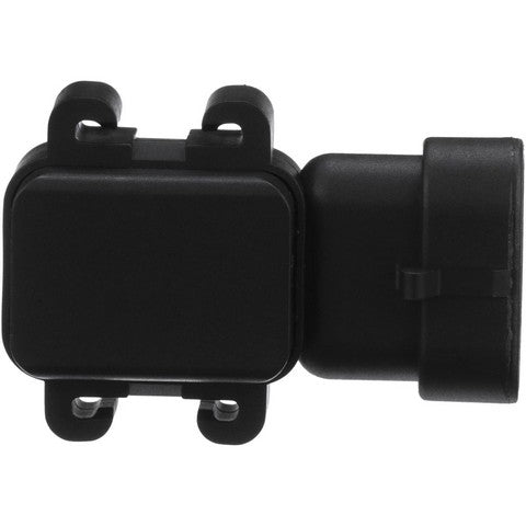 Standard Ignition Manifold Absolute Pressure Sensor P/N:AS397 Fits: Buick Allure 09-07, Buick Lacrosse 09-07, Buick Lucerne 08-07, Pontiac Grand Prix 2008 - Image 6