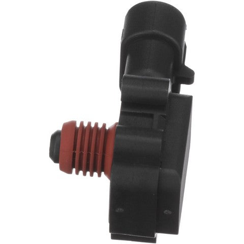 Standard Ignition Manifold Absolute Pressure Sensor P/N:AS397 Fits: Buick Allure 09-07, Buick Lacrosse 09-07, Buick Lucerne 08-07, Pontiac Grand Prix 2008 - Image 7